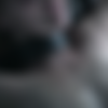 [InfernalRestraints.com] Riley Reyes (Of Sound Mind / 04.08.2017) [2017 ., Anal Fingering, Anal Shock, Bastinado, Hood, Nipple Clamps, NJoy Magic Wand, Straight Jacket, 480p, HDRip] thumb