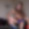 [WoodmanCastingX.com / PierreWoodman.com] DOMINICA [1080p, SATRip/26.01.2014 ., Casting,Amateur,Talking,Posing,No Sex,Natural Tits,Shaved Pussy,Brunette] thumb