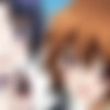 Swing Out Sisters / , ! / - (Watase Toshihiro /  , TENMA COMICS RiN) (ep. 1 of 1) [cen] [2011 ., Anal, Big tits, Blowjob, Incest, Maids, Peeing, Romance, School, Titsjob, BDRip] [jap/eng/rus] [720p] thumb