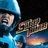Starship Troopers 1997 1080p BluRay REMUX AC-3 TrueHD5 1 + DUAL AVC-PiR8 thumb