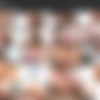 [ExploitedTeens.com] (331 ) Pack [2000-2024, Amateur, Anal, Blonde, Big Ass, Big Tits, Blowjob, Close Up, Cumshot, Creampie, Deep Throat, Facial, Natural Tits, POV, Straight, Titfuck, 720p, 1080p, 2160p] thumb