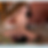 [ALSScan] Liz Jordan (Favorite) 2020.08.01 [2160p] thumb