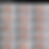 [OnlyLooking.com]SiteRip PART 04of07 thumb