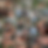 [SunriseKings.com] Lucy Belle (10.03.2012) [Anal, All sex, Cumshot] thumbnail