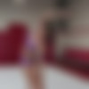 [UltimateSurrender.com / Kink.com] Wenona And Mona Wales (Lean wrestling babes get sweaty and slippery: Make each other cum / 21-02-2014) [2014 ., Femdom, StrapOn, Girls Fight, Toy Play, Hardcore, HDRip, 720p] thumb