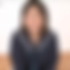 [Urabukkake.com]     (15 ) [uncen] [2012-2013 ., Blowjob, Bukkake, Japan] thumb