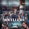 Dwellers 2021 720p WEB H264-RABiDS thumb