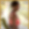 [MetArt.com] 2015-08-25 Jezabel Vessir - Ditona [2015, Solo, Posing, Nude, Erotic, Ebony, 1080p] thumb