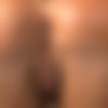 [Meanbitches.com / MeanWorld.com] Courtney Taylor - POV- New (31.07.2015)*HD (MBIT) [2015 ., slave, humilation, femdom, cuckold,big ass, SiteRip] thumb