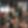 BabyGotBoobs.com Megapack | 2005 - 2012 | 346 Scenes | Brazzers | 480p thumbnail