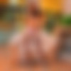 [Art-Lingerie.com] 2013-10-17 Michaela B (aka Michaela Isizzu, Kalena A) - #5481 [Solo, Posing] [720p, SiteRip] thumb