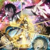 Sword Art Online Alicization War of Underworld S04 2019 1080p Bluray Hybrid REMUX AVC LPCM 2 0 Dual Audio -ZR- thumb