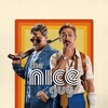 The Nice Guys 2016 1080p PMTP WEB-DL DDP 5 1 H 264-PiRaTeS thumb