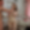 [BrokenSluts.net / PornForce.com] Polly Yangs (Born 2 Breed - Their Offspring Will Be Beautiful) [2025 ., Hardcore, Russian, All Sex, 720p] thumbnail