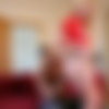 [FirstAnalQuest.com] Angie Koks (AKA: Ginger, Ilana, Illana, Koks, Linden, Marina, Marusha, Suzie) - 220 (21.11.2013 .) [Anal Sex, Hardcore, Shaved Pussy, Gaping, Gonzo] [720p] thumb