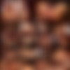 [TheUpperFloor.com / Kink.com] Holly Heart, Veronica Avluv (Two Gorgeous MILFs Fucked at the Anal Brunch / 20.12.13) [2013 ., BDSM, Anal, Big Tits, Group Sex, Squirting, MILF, Domination, Hardcore] thumb