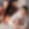 [Straplez.com / Straplezz.com / StraplessDildo.com] Simon & Mia - Audition - Simon 2 (16.06.2022) (MetArt Films) [2022 ., Lesbian, Strap-on, Dildo, Pantyhose, Nylon, Pussy Licking, SiteRip, 720p] thumbnail