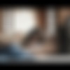[SexArt.com] Kalisy & Sybil A - Just A Dream (20.10.2017) [Lesbian, 1080p] thumb
