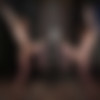[Hogtied.com / Kink.com] Casey Calvert, Dahlia Sky (Casey and Dahlia Suffer Together in Brutal Bondage / 13.04.17) [2017 ., BDSM, Bondage, Humiliation, Torture, 720p, HDRip] thumb