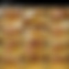 [FistingFlics.com]   (27 ) [2012-2013 ., Fisting, Dildo] thumb