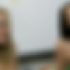 [TeachMeFisting.com / 21Sextreme.com / 21Sextury.com] Blue Angel, Polette (Teaching Polette / 25.11.11 / v16318) [Fisting, Lesbo, Toys, Hardcore] [720p] thumb