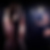 [ElitePain.com] Cards of Pain Duo (14.06.2020) [2020 ., BDSM, Torture, Spanking, Whipping, Humiliation, Pain, 720p] (Lyen Parker, Zazie) thumb