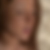 [RylskyArt.com] 2014-12-27 Sybil - Sybilissima [Erotic, 1080p] thumb