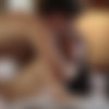 [FrolicMe.com] 2014-10-15 - Tina Kay - Watch Me (Mirror Part 2) [All Sex][1920x816, 1080p] thumb
