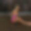 [SocietySM.com] (5 ) October 18, 2011 | Perfect Curves | Cherie DeVille [2011 ., BDSM, Bondage, Humilation, Torture, Spanking, HD 720p, SiteRip, AVC] thumb