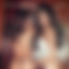 [VivThomas.com / MetArt.com] Alexa Tomas & Jimena Lago (House of Dreams Episode 3 - Obedient) [2017 ., Lesbian sex, Blindfold, Cunnilingus, 2160p, 4k] thumb