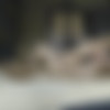 [Escortcasting.com] Russian Escort Review [2016 ., All sex, Blonde, Anal] thumbnail