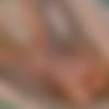 [TheLifeErotic.com] Nastya C (Wet And Warm / 22.11.2016) [2016 ., Erotic, Solo, Masturbation, 1080p] thumb