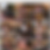 [MEGAPACK] [AllWam.net] 59 scenes, 21 hours of clothed women getting sploshed, gunged and pied ! [720p] thumbnail
