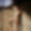 Hegre.com - December 2017 Picture Pack thumbnail