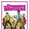 The Dynamite Brothers [1974] / H264 / MKV / Blu-ray / 1080p / FLAC / Subs / RAGE1337 thumb