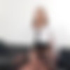 FullyClothedSex.com - Alexis Crystal - Black Stocking Vamp [HD 1080p] thumbnail