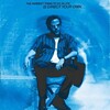 Entropy [1999] / MPEG2 / MKV / DVD / SD / AC3 thumb