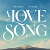 A Love Song [2022] / H264 / MKV / WEB / 720p / AC3 / Subs / Scene / KOGi thumb