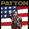 Patton [1970] / H264 / MKV / Blu-ray / 1080p / DTS / Subs thumb