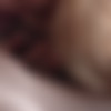 hegre.com Mila.M – Deep Penetrative Massage thumbnail