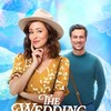 The Wedding Veil Inspiration [2023] / H264 / MKV / WEB / 720p / AC3 / Subs / NTb thumb