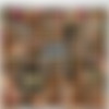 Zuzanna pack thumb