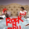Rock'n Roll [2017] / H264 / MKV / Blu-ray / 1080p / AC3 / French / Subs / iK thumb