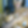 [MFC] Sweetcocoa23 Megapack thumb