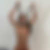 [MetalBondage.com] MB521 - Little Caprice in the Ballet Stocks! [1080p] thumb