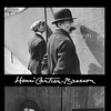 Reunion [1946] / H264 / MKV / Blu-ray / 1080p / AC3 / Subs thumb