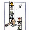 The Last Hurrah [1958] / H264 / MKV / Unknown / SD / AC3 thumb