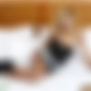 [TeenyBlack] 2014-11-21 Diamond Monrow (A Surprise Ending) [360p][MP4][0.8Mbps] thumb