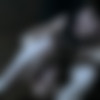 [InfernalRestraints] Rivalry - Luna Rival (03.22.2019) 720p thumb