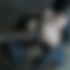 [InfernalRestraints] ImPressed - Kira Noir (05.24.2019) 720p thumb